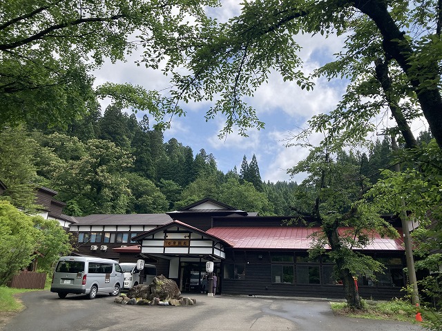 ���_� �������̏h ���i����