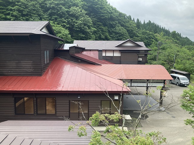 ���_� �������̏h ���i����