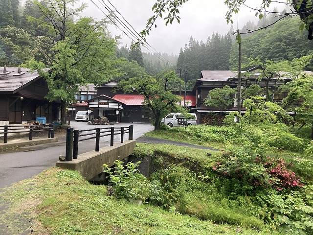 ���_� �������̏h ���i����