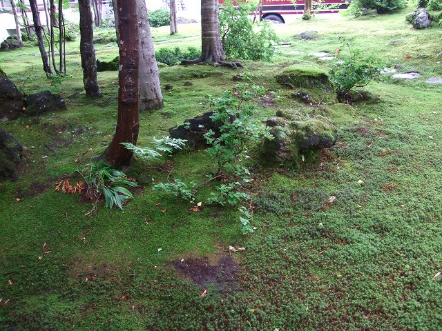 姫の湯（亀の井ホテル 秋田湯瀬）