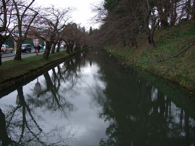 �O�O����(�O�O��)