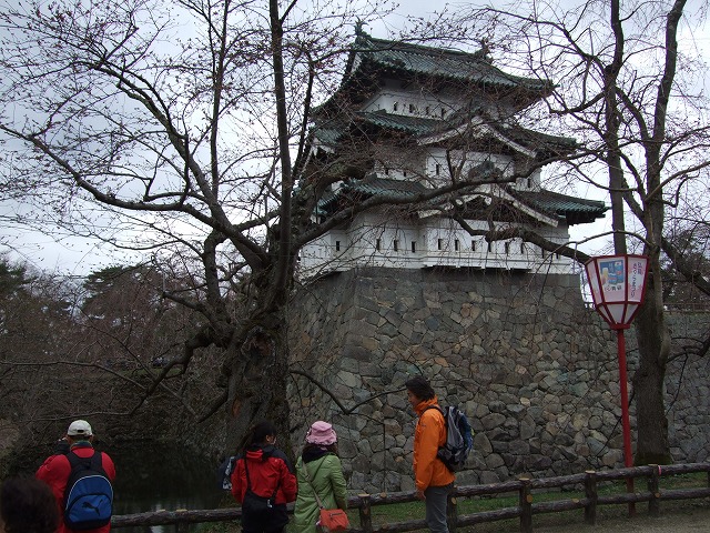 �O�O����(�O�O��)