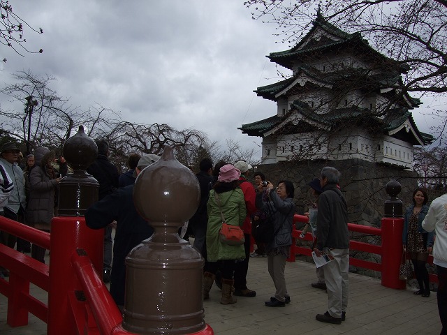 �O�O����(�O�O��)