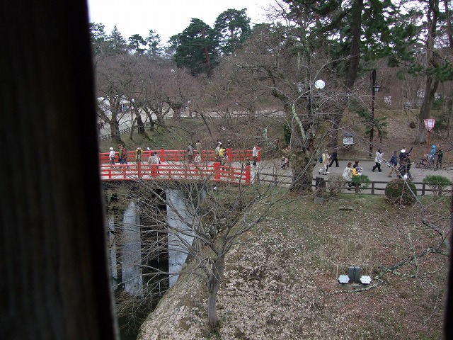 �O�O����(�O�O��)