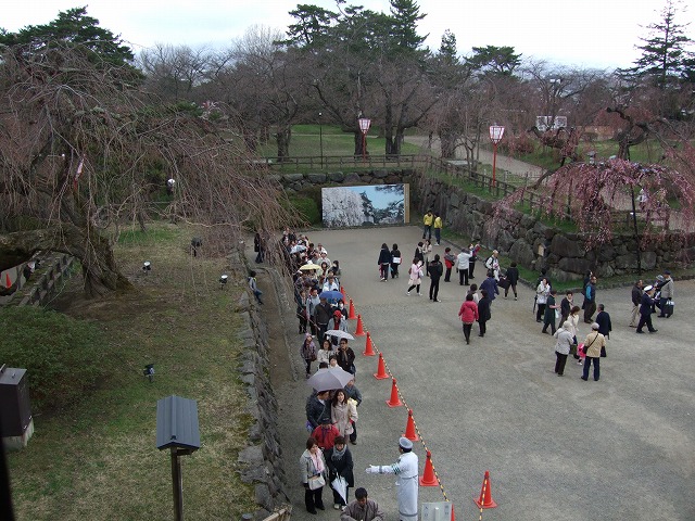 �O�O����(�O�O��)