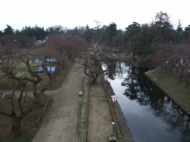 �O�O����(�O�O��)