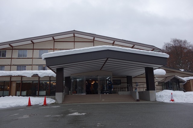 �x�ɑ� ��������