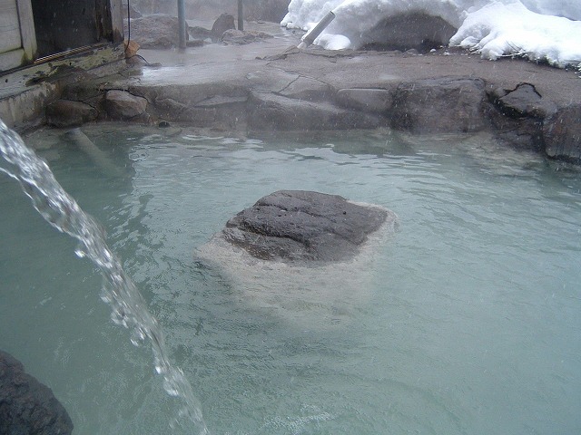 �������� ���Z����