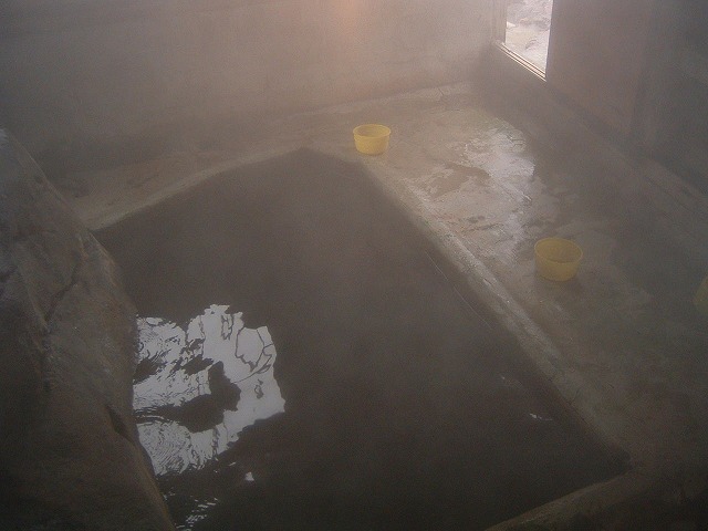 �������� ���Z����