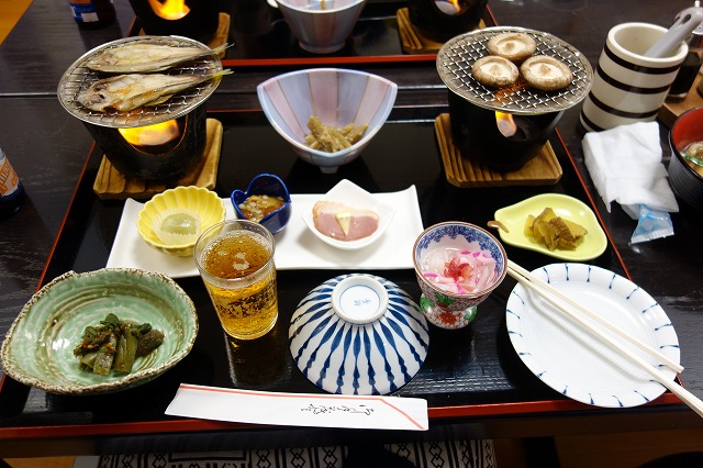 �劘����@��������