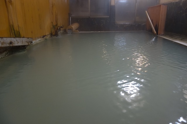 �劘����@��������