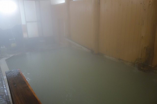 �劘����@��������