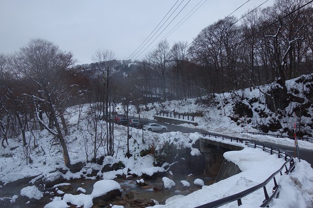 �劘����@��������