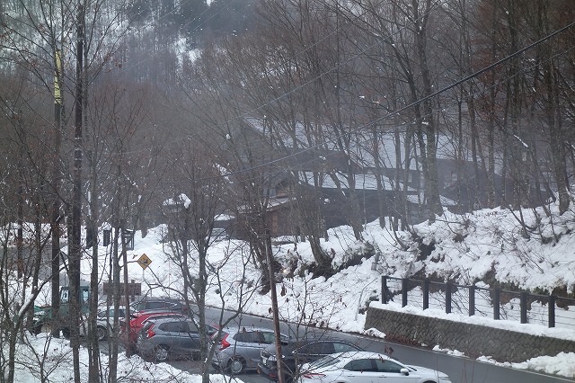 �劘����@��������