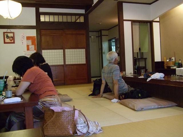 �p�ق�������