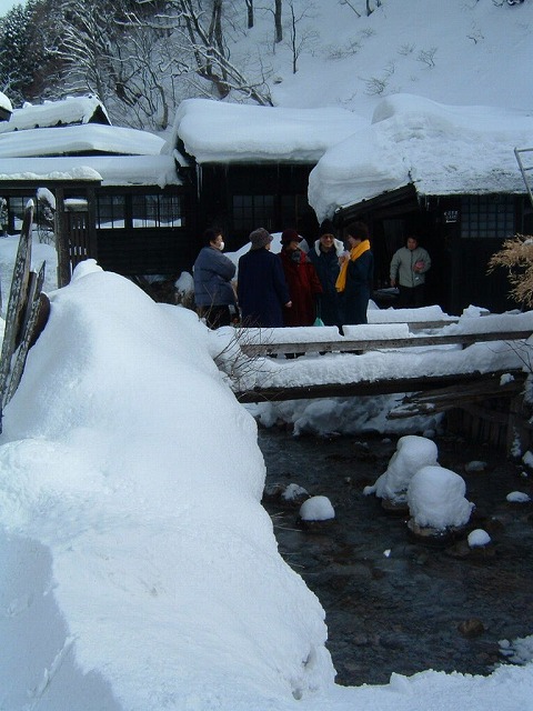 �������� �߂̓�����