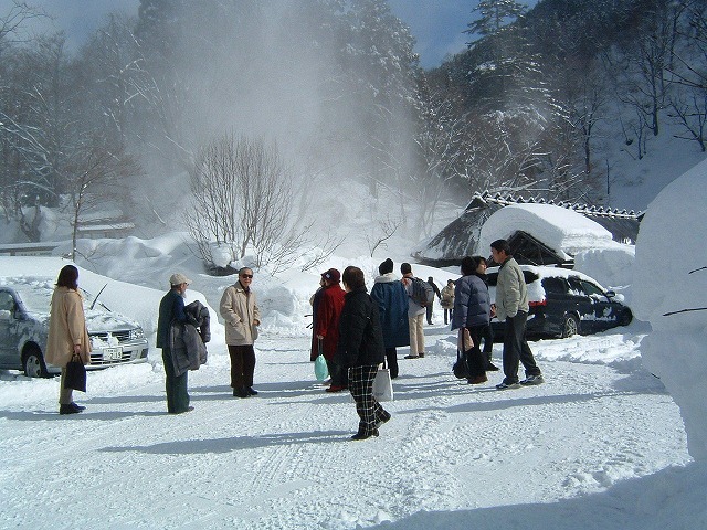 �������� �߂̓�����