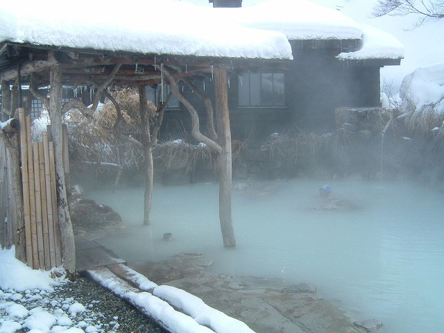 �������� �߂̓�����