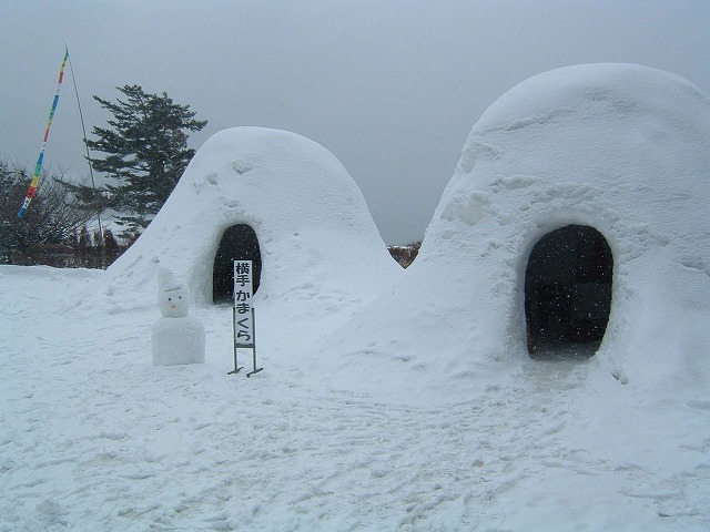 ����̂��܂���