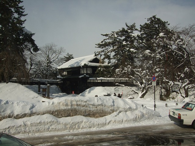 �O�O����(�O�O��)