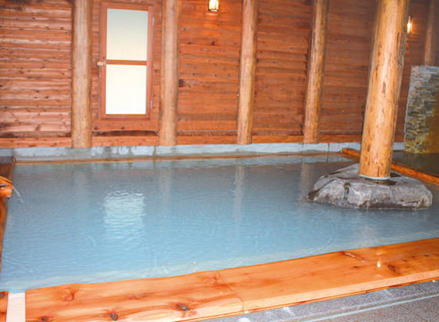 �ʂ����܂�̗� �铒 ���b�c����