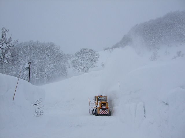 �_��������