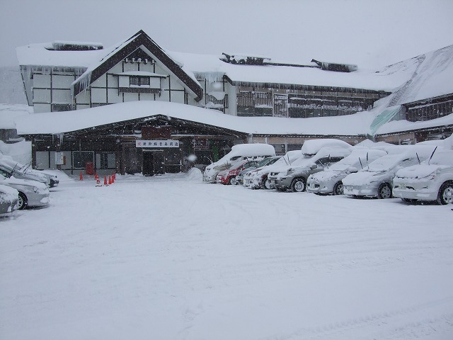 �_�������򗷊� �~