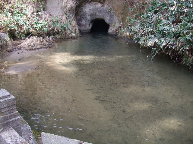 飯盛山　白虎隊十九士の墓