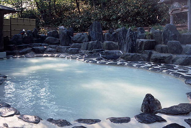 ��n����z�e��