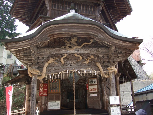 ��Â�������