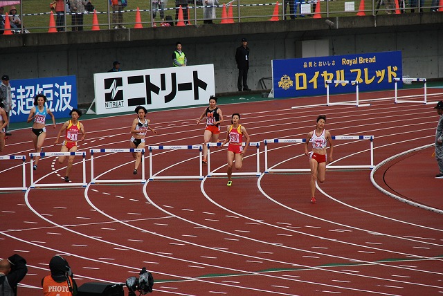 とうほう・みんなのスタジアム