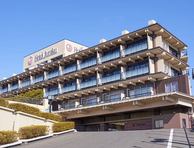 �z�e���ڊy