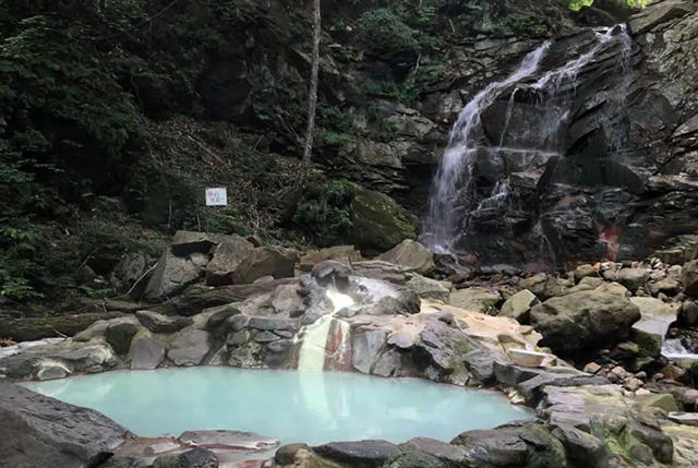 �Ԓ�����