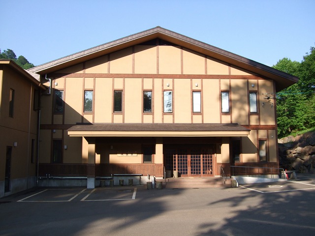 ���쉷�� ���_��