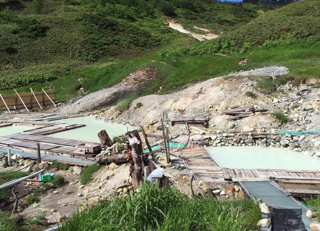 ��������ʉ_��