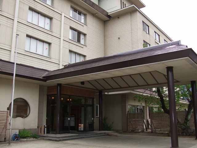 ��]�ˉ��򕨌� �K�_�t