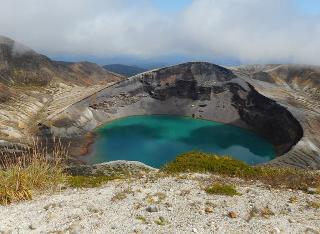 �����̂���