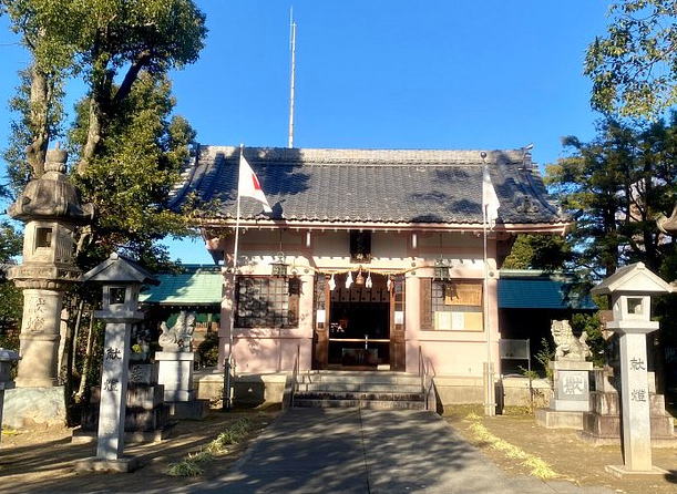 �^���c�_��