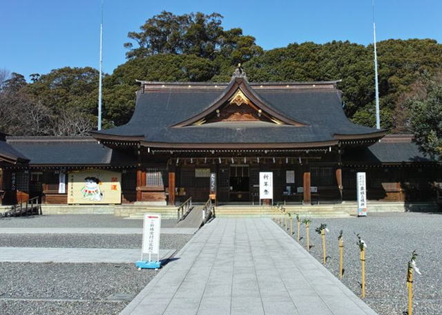 �u���_��