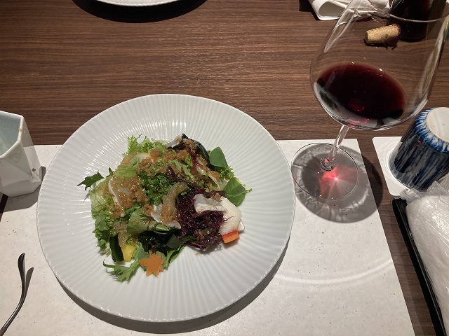 有馬グランドホテル