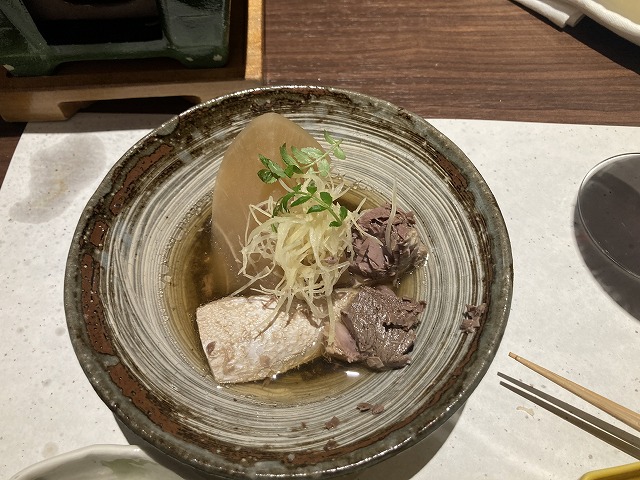 有馬グランドホテル