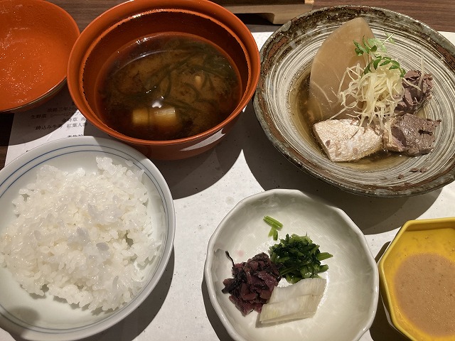 有馬グランドホテル