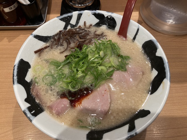 �_�˓؍����[���� �ꐳ�� �O�{�X