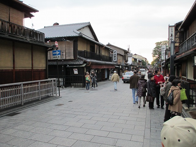 �Ԍ����H��