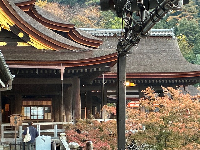 清水寺