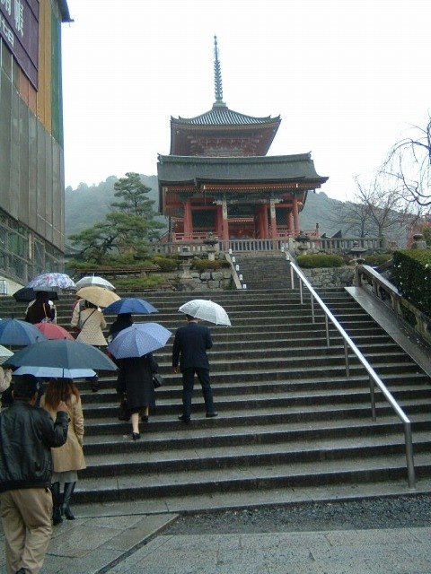 清水寺