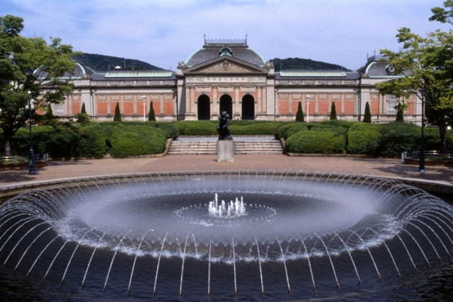 ���s����������