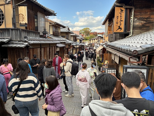 ��J�� (��N��)