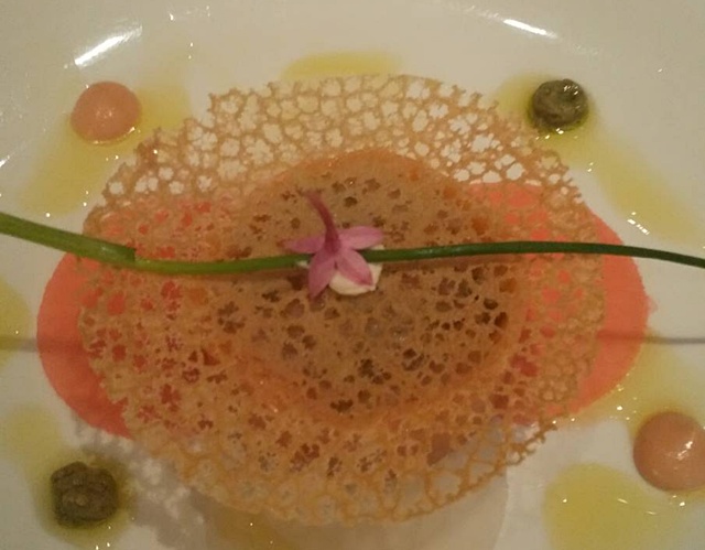 京都東急ホテル