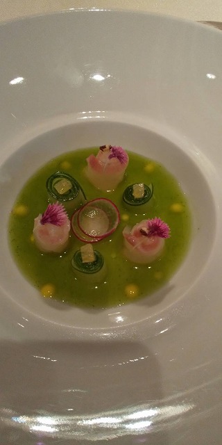 翠嵐 ラグジュアリーコレクションホテル 京都